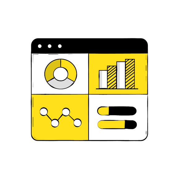 vanity metrics