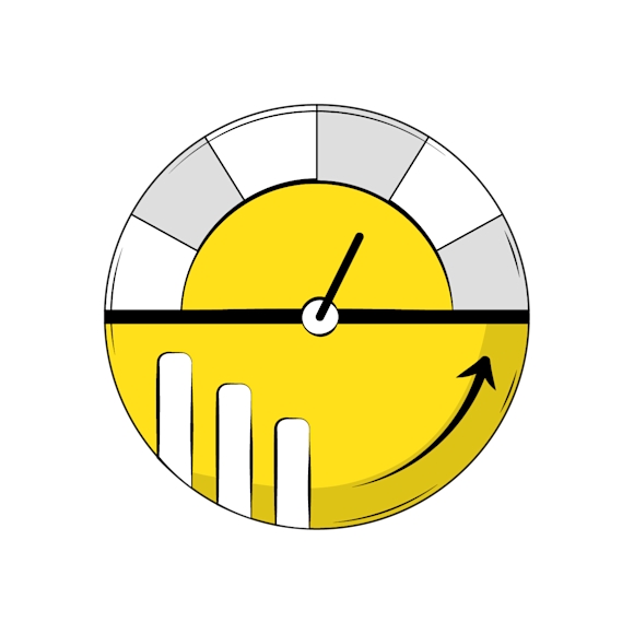 actionable metrics