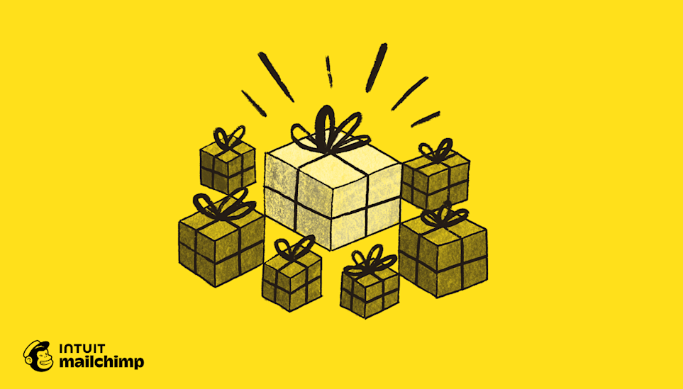 Want to send high-converting birthday text messages to your customers? Here’s everything you need to know.