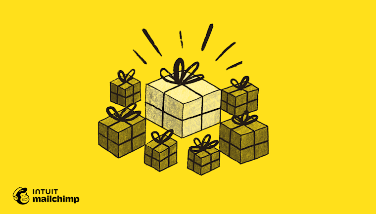 Want to send high-converting birthday text messages to your customers? Here’s everything you need to know.