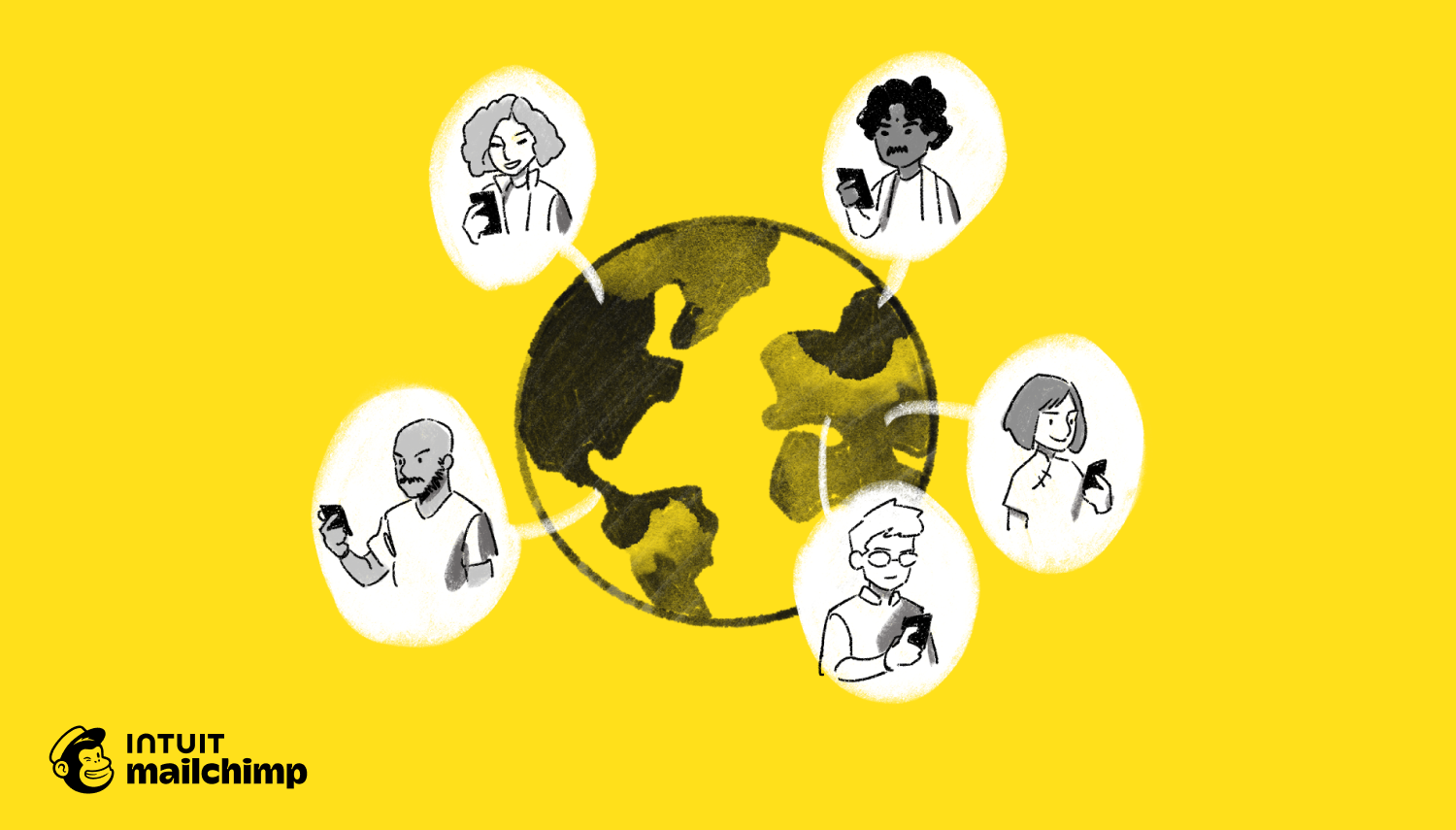 Grow your social media following with these 12 tips focused on engagement, consistency, and authentic brand connection.