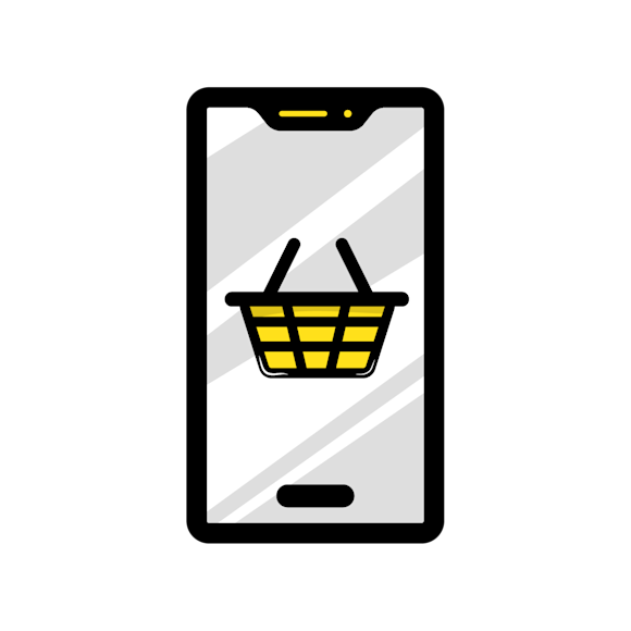 optimize abandoned cart emails