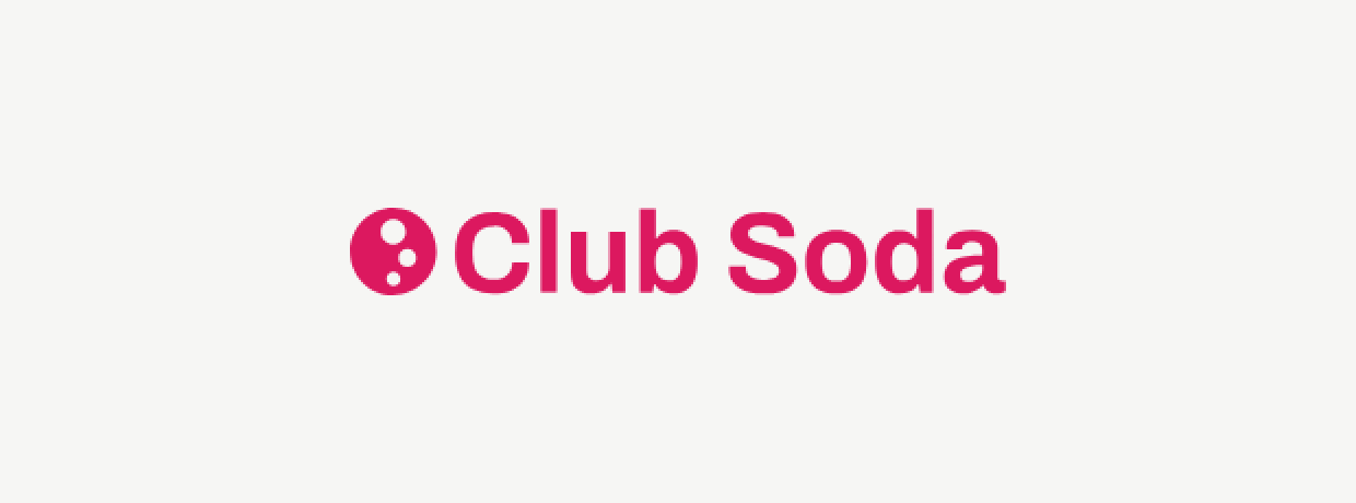 How Club Soda Drives Growth and Revenue | Mailchimp