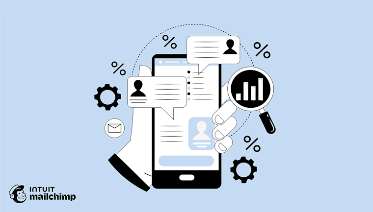 Learn how to evaluate your SMS campaign performance and apply tactics that turn more messages into customer actions.