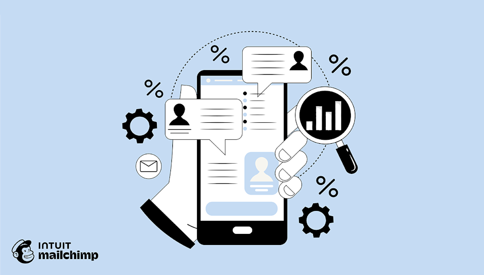 Learn how to evaluate your SMS campaign performance and apply tactics that turn more messages into customer actions.