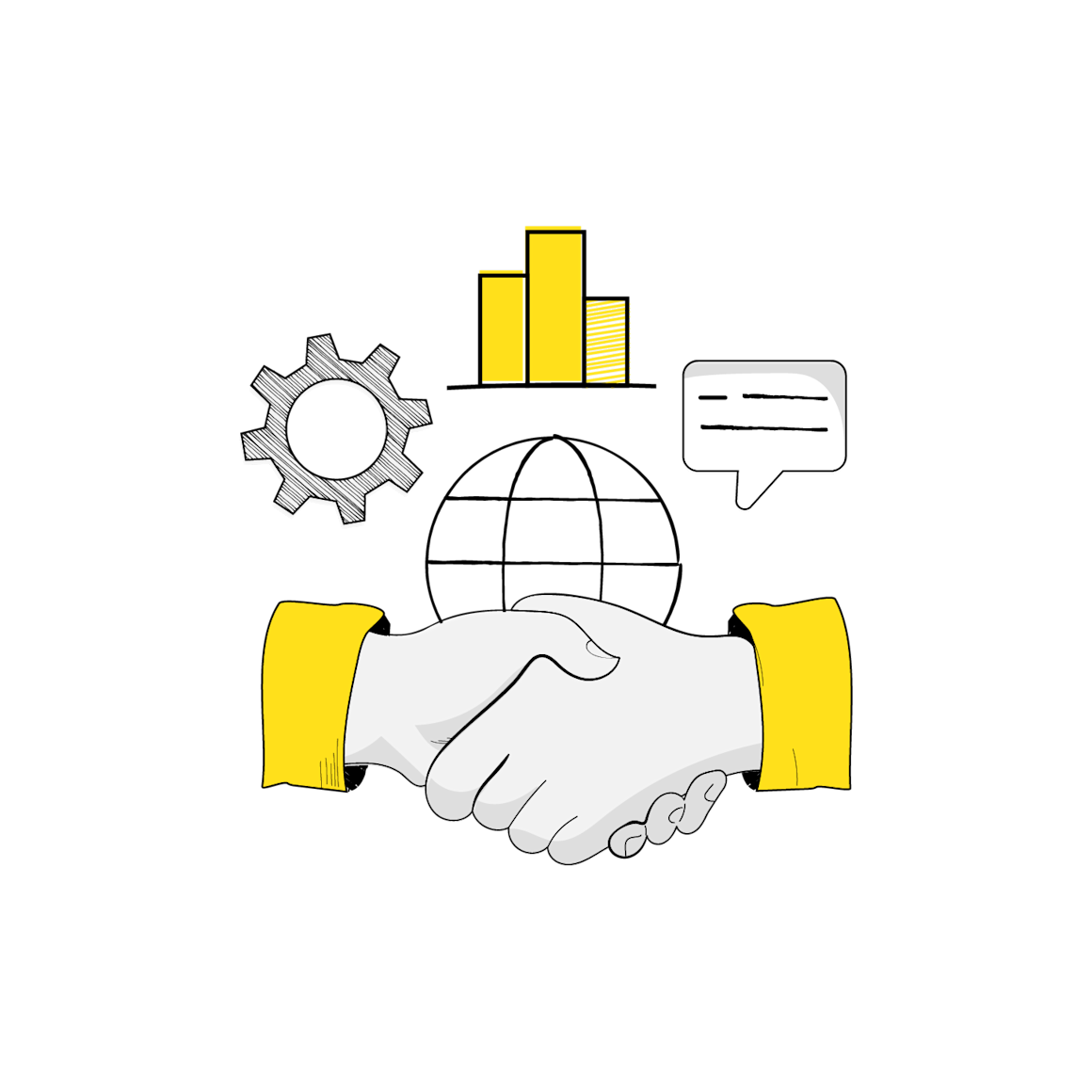 Building Rapport: From Stranger to Client | Mailchimp