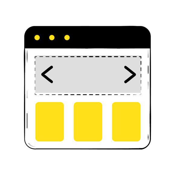 improve web design