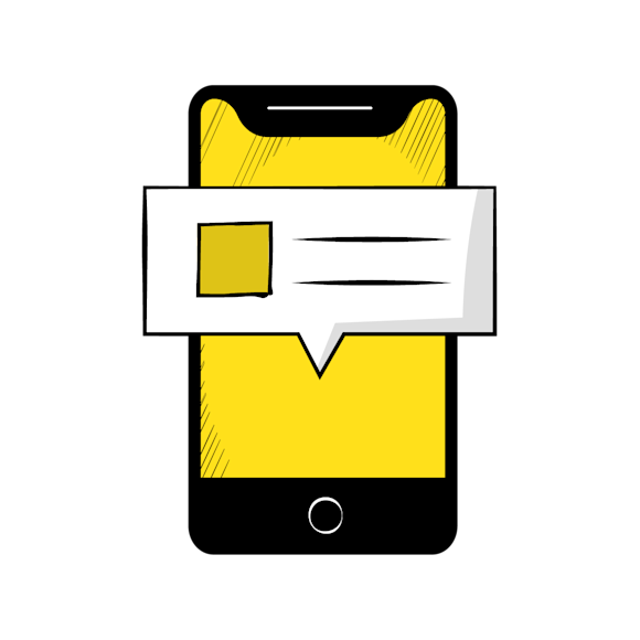 exit intent best practices