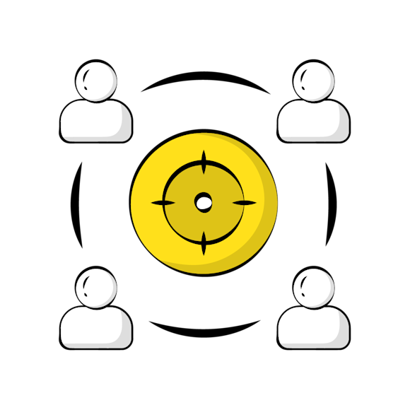 sms segmentation tips