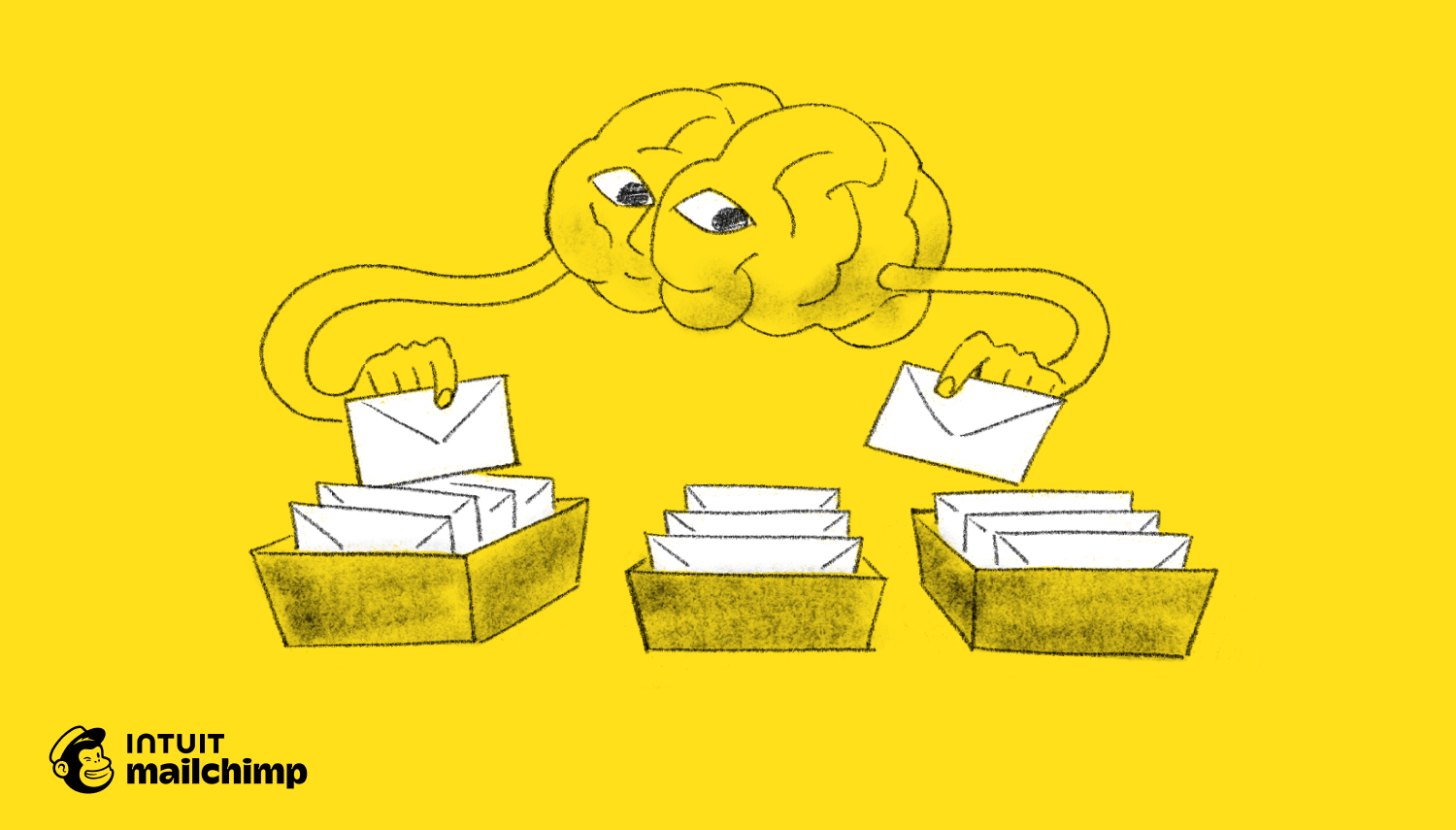 Top 10 Email Marketing Trends in 2026