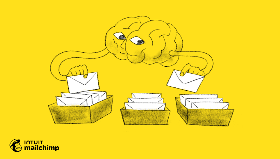 Top 10 Email Marketing Trends in 2026