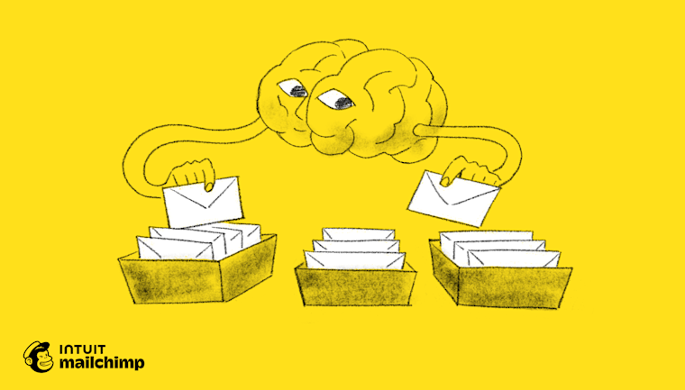 Top 10 Email Marketing Trends in 2026