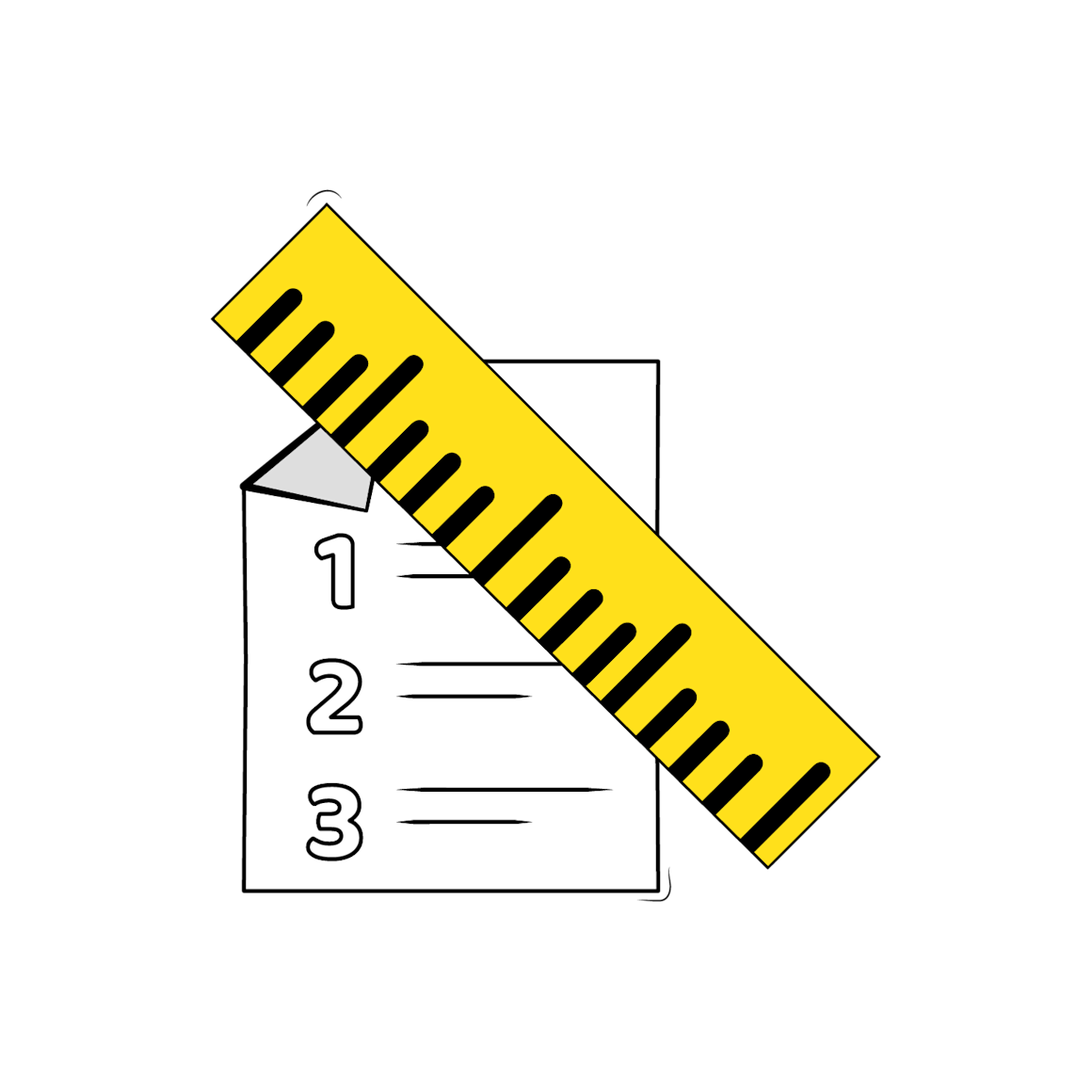 Brand Alignment: Ensure Consistency At Every Touchpoint | Mailchimp