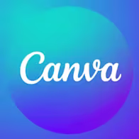 Canva