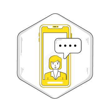 Best practices for SMS customer service