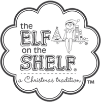 Mailchimp-Customers-Elf-on-a-shelf