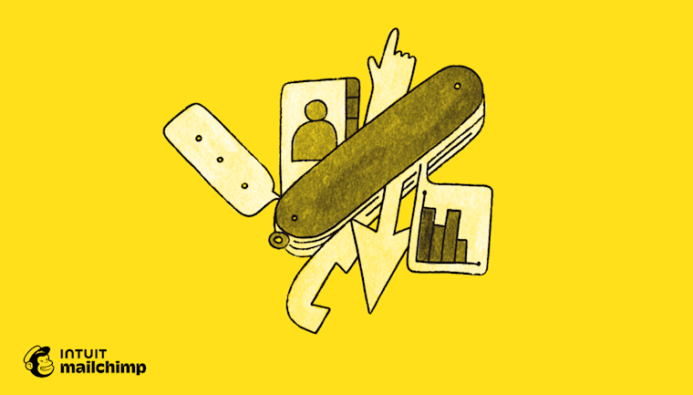 You need more than a few random texts to keep customers engaged. Learn how to create an SMS drip campaign for every stage of their journey with your brand.