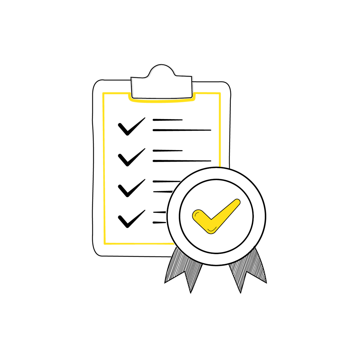 Entendendo a Voz do Cliente (VoC) | Mailchimp