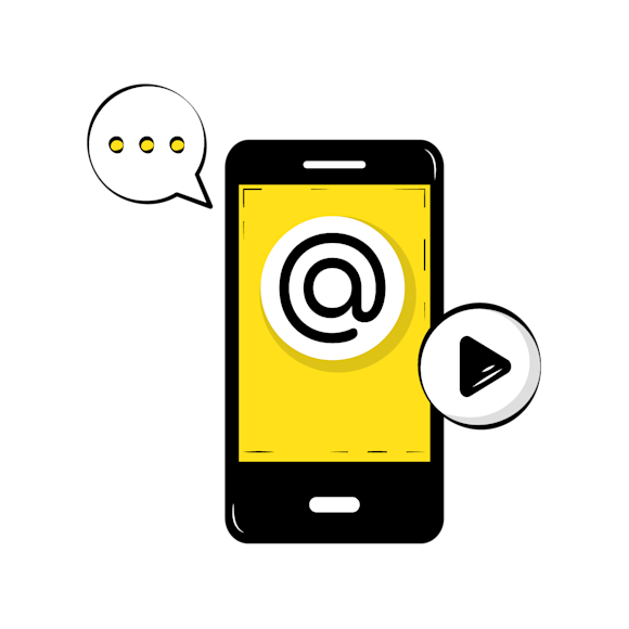 sms marketing campaigns