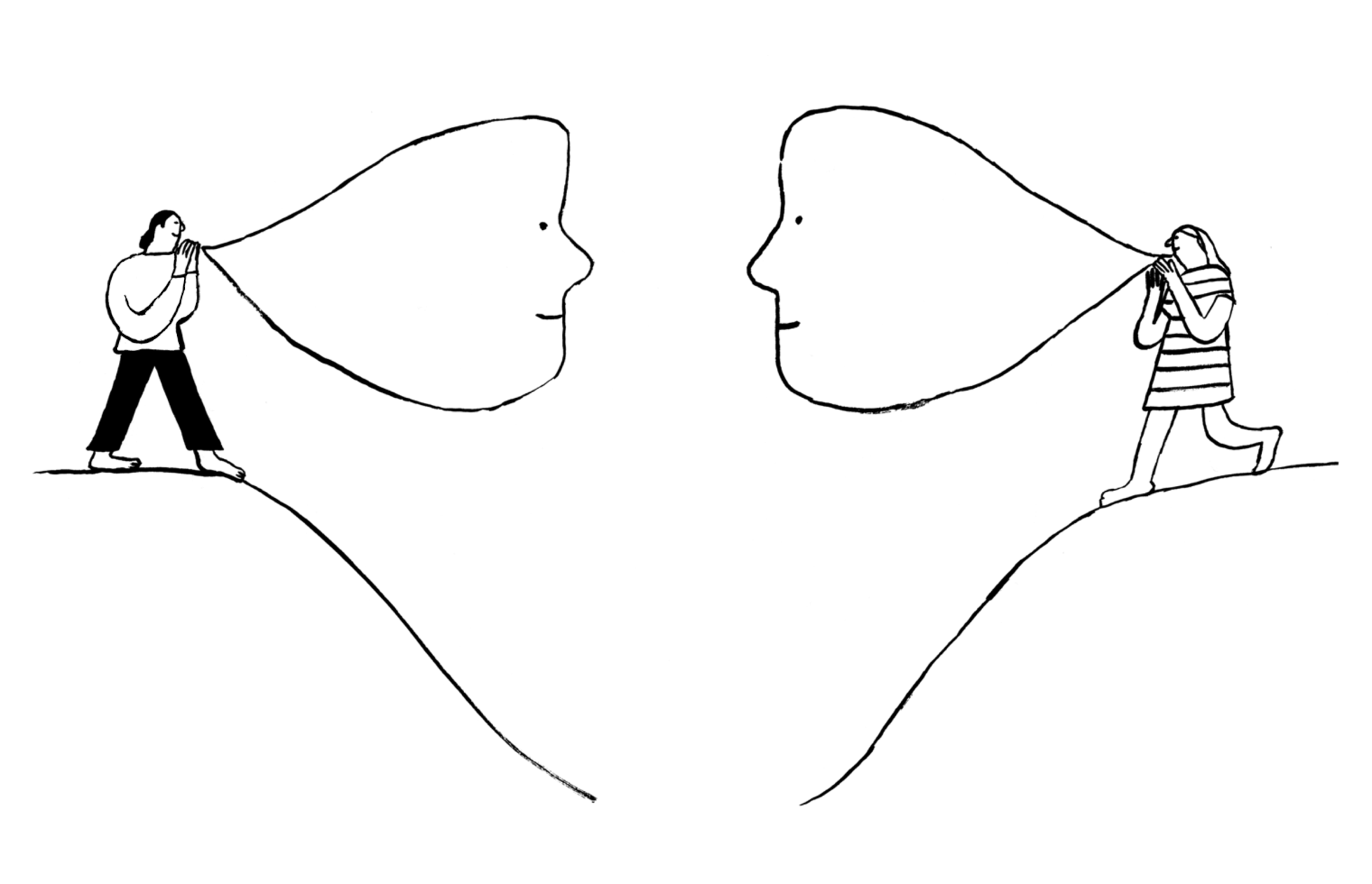 Picture of What Is the Market Demand Curve? | Mailchimp