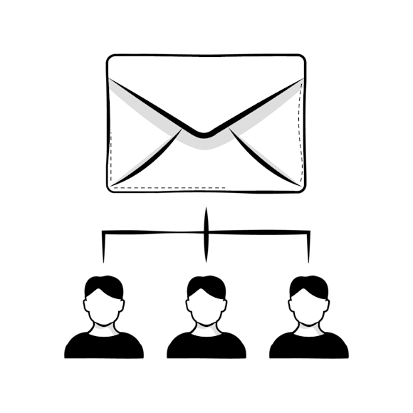 reengagement email campaign