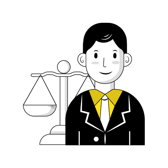 email marketing for lawyers