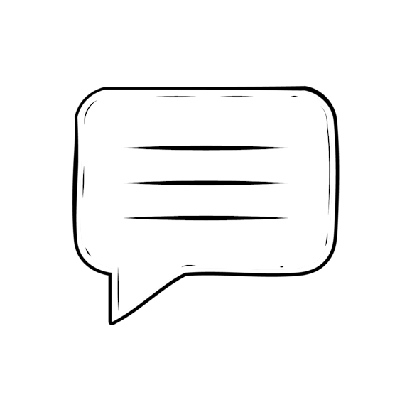which marketing channel? Sms or push notifications