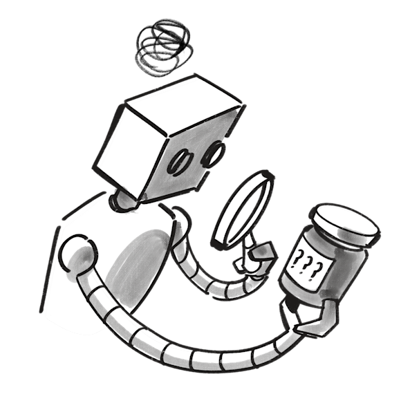 Optimize your content for answers, not just keywords