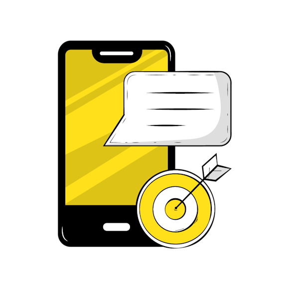 sms marketing metrics