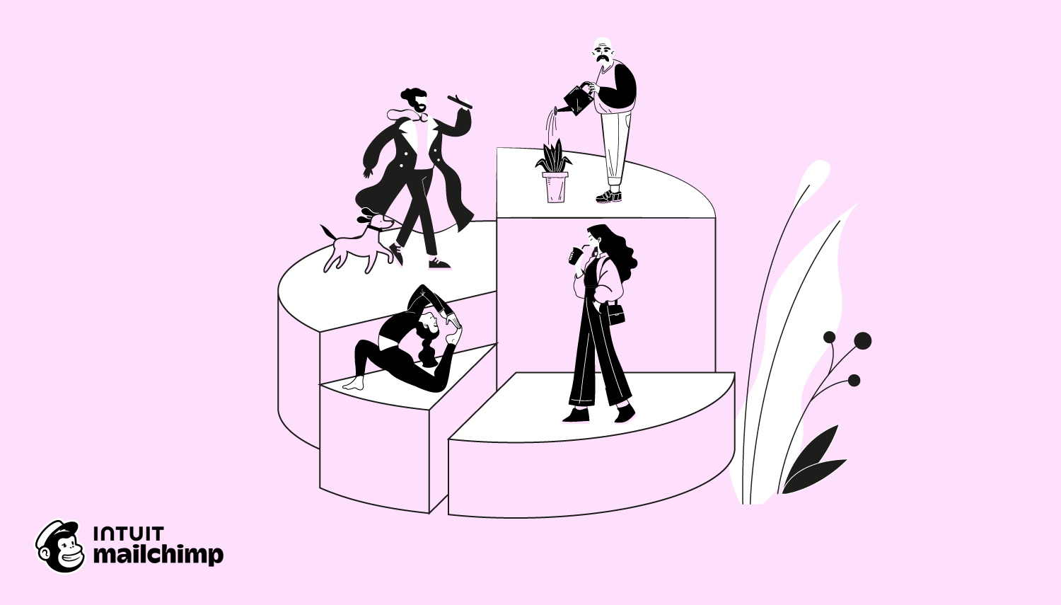 Learn about value-based segmentation, including what it is and how to use it to your advantage. Get tips to create your segmentation strategy.