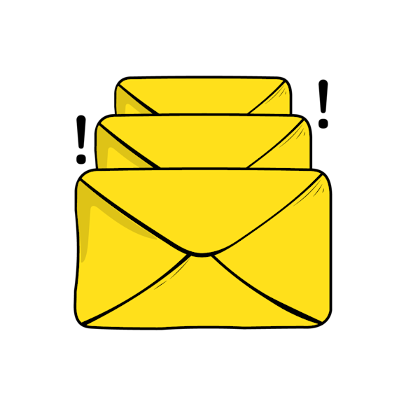use personalized sms