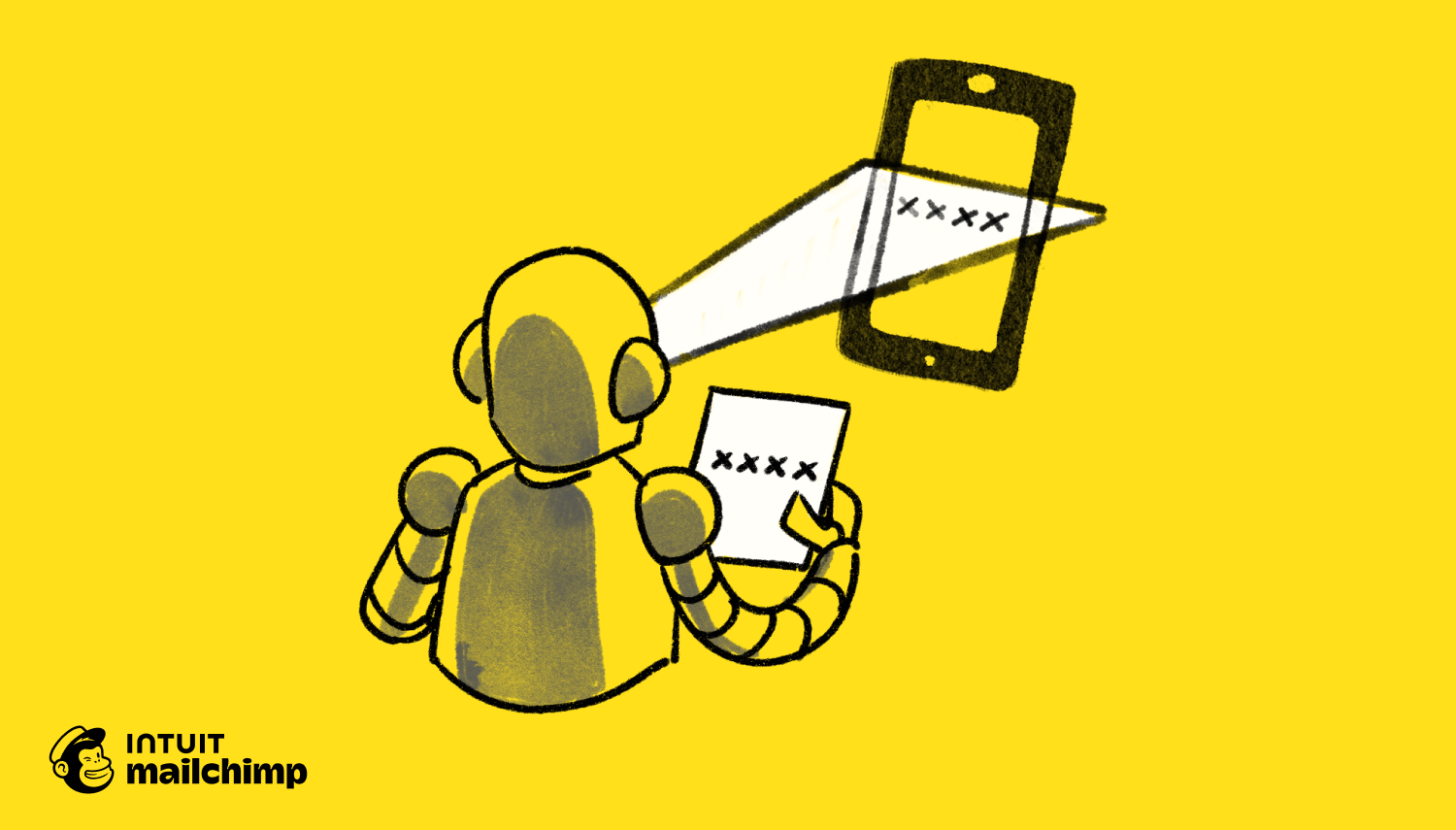 Understanding Sms Verification For Business Mailchimp