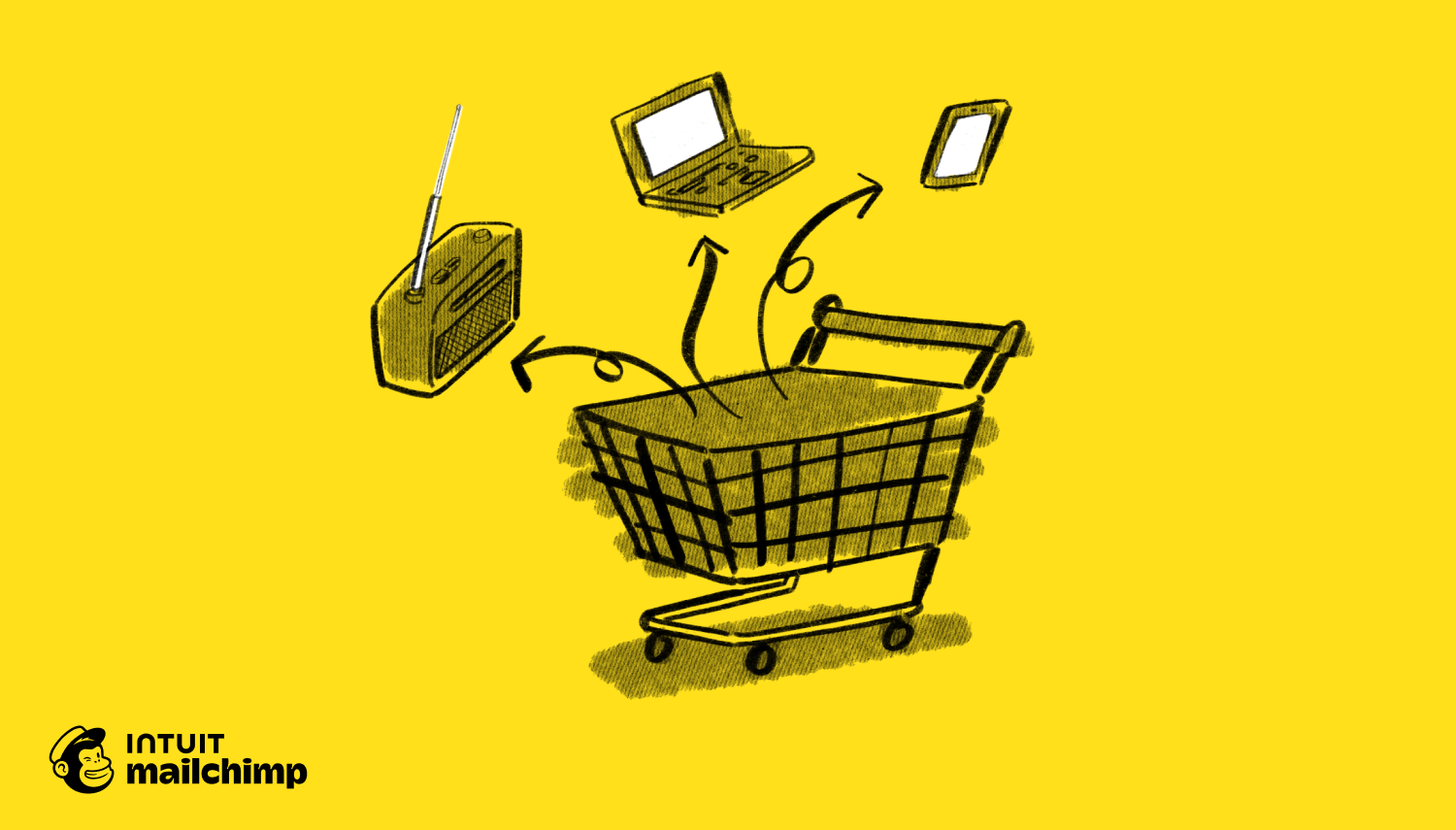 Find out how omnichannel marketing automation keeps every platform aligned without constant manual updates.