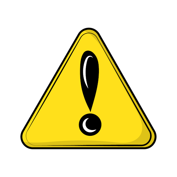 Signs you're sending too many messages