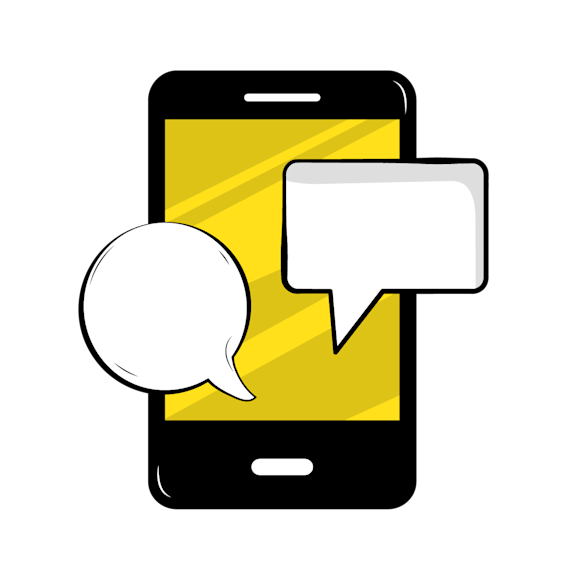 integrate sms with other channels