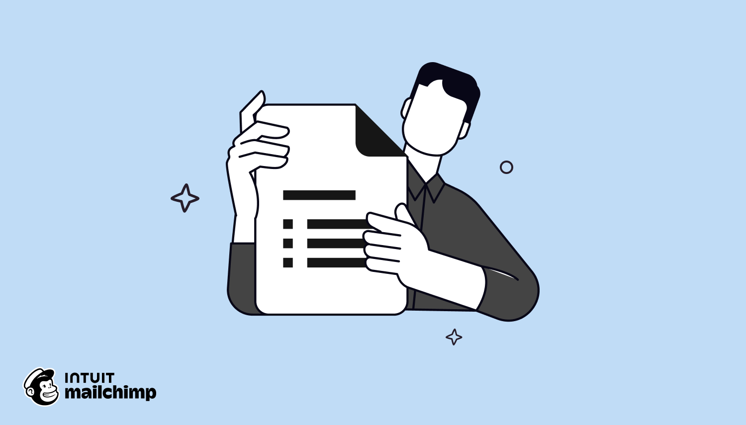 Want real feedback? Ask the right brand survey questions to uncover what your customers really think and elevate your brand strategy.