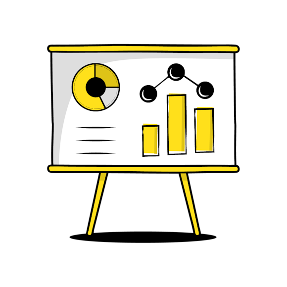 streamline your sales pipeline