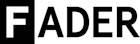 Fader