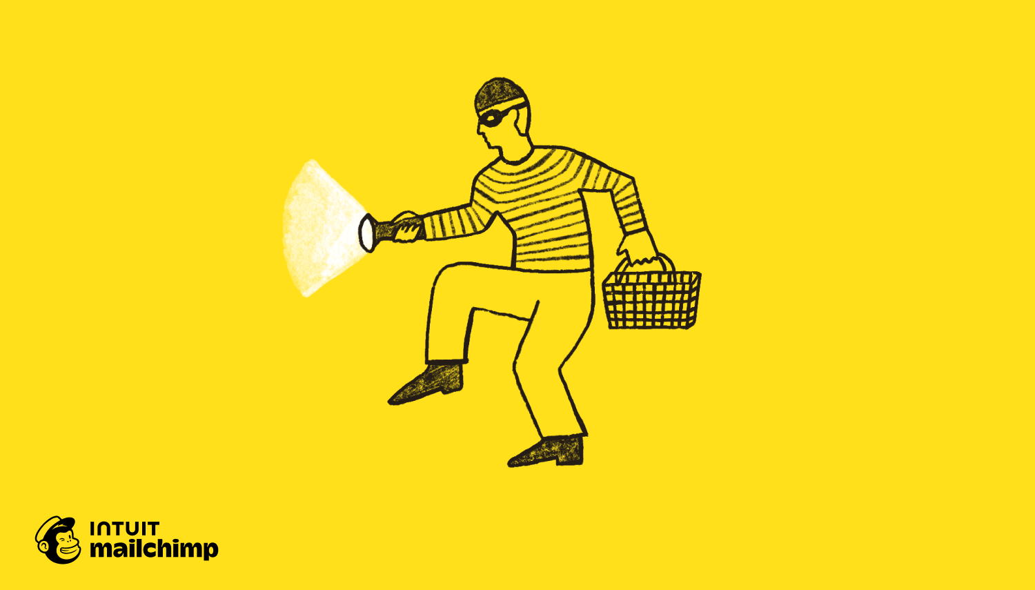 user-behavior-analytics-social-card-1500x855