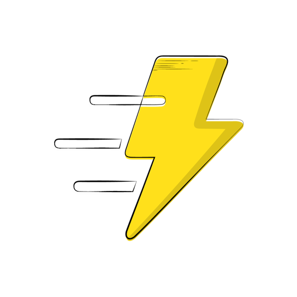 Cross-channel marketing trends