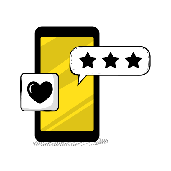 SMS Sales use cases