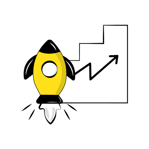 data-driven innovation