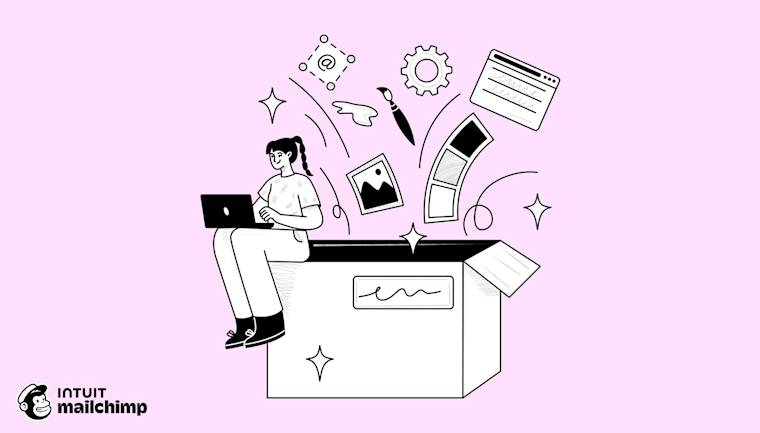 Your product packaging should match your brand’s personality. Learn how to create the perfect packaging with this guide.