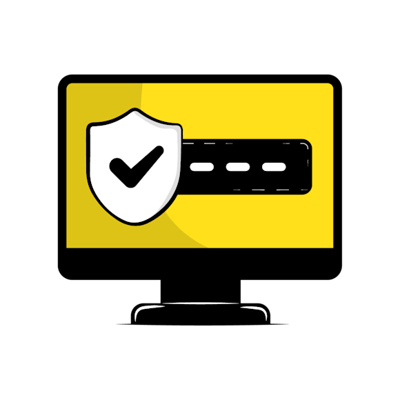 protect your website