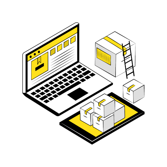 The power of professional insight