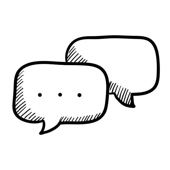 when to send sms marketing