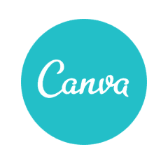 Canva