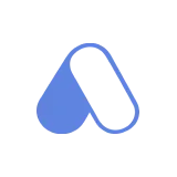 Automate.io