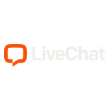 LiveChat