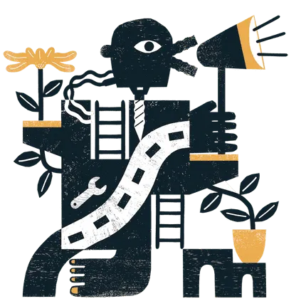 Mailchimp Marketing API